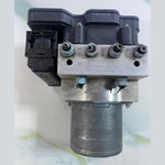 Bild in die Galerieansicht laden, BMW ABS Pump Control Unit Module BMW 5 Series F10 F11 6865864 DSC / DXC9 L6 ACC