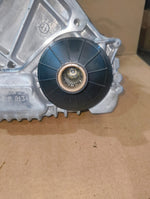 Bild in die Galerieansicht laden, 2017-2024 BMW X3 Transmission Transfer Case 7888875