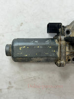 Bild in die Galerieansicht laden, 2004-2010 BMW X3 E83 X6 X5 E53 E70 Transfer Case Actuator Motor 7528559 OEM