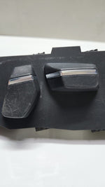 Load image into Gallery viewer, BMW 5 Series F10 F11 F07 Front Left Seat Adjustment Switch 9265269 OEM