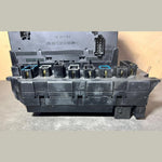 قم بتحميل الصورة إلى عارض الصور، Mercedes W221 S-Class Front Fuse Relay Box SAM Control A221 5402250 A221 5458345