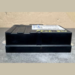Bild in die Galerieansicht laden, 2015-2020 Mercedes S-Class W222 W205 Fuel Pump Control Module A000 9002414 OEM