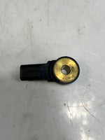 Load image into Gallery viewer, 2010 Mini Cooper S R56 R57 R55 R58 R59 N14 N18 Engine Ping Knock Sensor 7552114