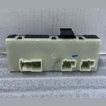 Bild in die Galerieansicht laden, OEM BMW X4 G02 REAR LIFTGATE CONTROL MODULE UNIT 6135 9852925
