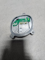 Load image into Gallery viewer, Genuine BMW Led Turn Signal Module 9883631 3 Series G20 G21 G28