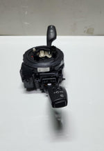 Load image into Gallery viewer, 2012-2013 BMW 325i Steering Column Switch 9253746 F30 F33 F36 2 3 4 Series OEM