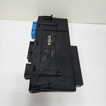 Load image into Gallery viewer, BMW 5GT F07 Body Control Module 9267529 OEM