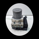 Bild in die Galerieansicht laden, 2012-2016 BMW 5 Series F10 F11 535i ABS Pump Control Module 6865852 OEM