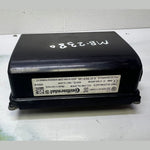 Load image into Gallery viewer, Mercedes Adaptive Cruise Control Radar Sensor A0009006804 W166, W218, W207, W212