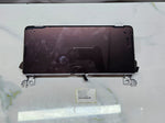 Bild in die Galerieansicht laden, Genuine 2022-2024 BMW X3 X4 G01 G02 LCI Navigation Display Touch Screen 5A42087