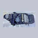 قم بتحميل الصورة إلى عارض الصور، OEM BMW G30 G38 Head Light Assembly LED Left Side ECE 5A38915 Lightly Used Item