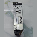 قم بتحميل الصورة إلى عارض الصور، BMW F20 F21 F22 F30 F31 Alpine CD Champ 2 Radio Player Head Unit 9323784 OEM