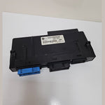 قم بتحميل الصورة إلى عارض الصور، BMW E92 E82 E88 Body Control Module 9247473 OEM