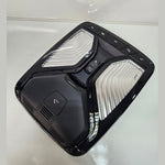 Load image into Gallery viewer, 2023-2025 BMW X7 Roof Function Center Light 5B32498
