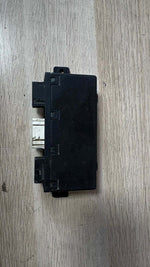 Load image into Gallery viewer, 1996-2000 BMW 528i Door Control Module 8378773 E39 5 Series and E38 7 Series