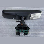 Bild in die Galerieansicht laden, OEM BMW X1 U11 X6 G06LCI M F96 LCI Interior Rear View Mirror EC/LED 5A456C4