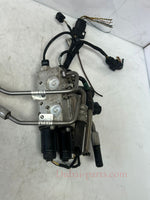 Load image into Gallery viewer, 2002-2005 BMW 7' 745i 760Li Dynamic Drive Hydraulic Pump 6758704 OEM
