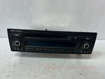 Load image into Gallery viewer, OEM BMW 1 3 SERIES X1 E84 E82 E90 PROFESSIONAL CD RADIO HEADUNIT 9302155