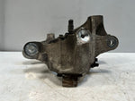 Load image into Gallery viewer, 2008-2014 BMW 750i 7' F01 F02 F03 F04 Rear Wheel Hub Spindle Knuckle 6797447