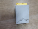 Load image into Gallery viewer, 1996-1998 BMW Z3 Immobilizer Control Unit 4146047 3 Series