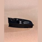 Load image into Gallery viewer, 2008 BMW 750i Seat Adjustment Switch Rear Right 9163281 F01 F02 7 Series