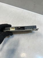Load image into Gallery viewer, BMW 5 Series GT F07 FRM3 Footwell Light Control Module 9236459 OEM