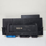 Load image into Gallery viewer, BMW F01 ECU Body Control Module Unit Junction Box Pl6 JBBFE III V5 9252330