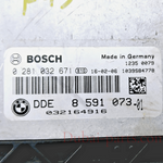 Load image into Gallery viewer, BMW 1 2 3 4 Series F20 F26 F30 F32 F34 F45 Engine ECU Diesel B47 8591073