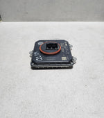 Load image into Gallery viewer, BMW Headlight LED Driver Module Control Unit Daytime Running Lights 7472762