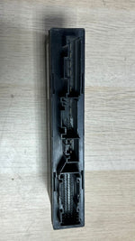 Load image into Gallery viewer, 2006 BMW 525i Body Control Module 6974310 E60 5 Series and E63 E64 6 Series