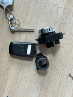 Load image into Gallery viewer, BMW F02 N63 750I MSD85 Engine Control Module Unit DME 7595549 5WK93826