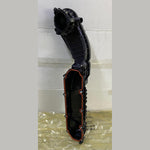 Load image into Gallery viewer, OEM BMW M5 F90 LCI M8 F91 S63M INTAKE MONIFOLD SYSTEM LEFT 5B3F937 NEW