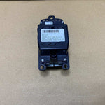 Load image into Gallery viewer, 2017-2023 BMW X3 Idrive Controller 9459631-G01,5 Series G30, 6 Series G32 X4 G02