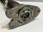 Load image into Gallery viewer, 2016-2023 Mini Cooper F56 F57 Rear Shock Absorber STRUT LEG 6879653 LEFT\RIGHT