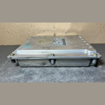 Load image into Gallery viewer, 01-06 Mercedes W220 S-Class Engine Control Module Unit ECM ECU A113 1532279 OEM
