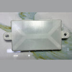 Bild in die Galerieansicht laden, 14-20 Mercedes-Benz W222 S-Class Keyless Entry Control Unit A222 9000016 OEM