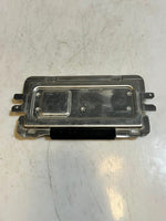Bild in die Galerieansicht laden, 2015 BMW X5 F15 F20 F21 F30 F31 Suspension Control Unit Module 6855189 OEM