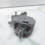 Load image into Gallery viewer, 2011-2017 BMW F01, F06, F07, F10,550i GT xDrive Vacuum Pump 8605976 5 Series, 6