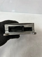 Load image into Gallery viewer, BMW 7 Series E65 E66 Bluetooth Telematics Control Module 9113247 OEM