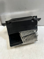 Load image into Gallery viewer, 2020 BMW 330i 3 Series G20 G21 320D Head-Up Display 8793504 OEM RHD