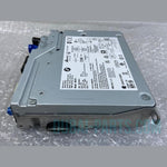 Load image into Gallery viewer, OEM BMW U06 IX I20 MGU21 AUDIO HEAD UNIT HIGH 4 5A81AD0 HARMAN BECKER BRAND NEW