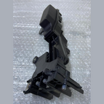 قم بتحميل الصورة إلى عارض الصور، OEM BMW 4 SERIES G22 G23 G26 BATTERY JUMP START TERMINAL BOX TRIM- 6842525