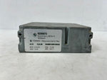 Load image into Gallery viewer, 2009-2013 BMW 3' 5' 6' E90 E91 E60 E61 X5 E70 Video Control Module 9206973 OEM