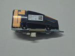 Bild in die Galerieansicht laden, 6826327-2019-2024 BMW 330i X3 G01 Shark Fin Roof Antenna OEM