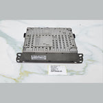 Bild in die Galerieansicht laden, OEM BMW X7 G07 Radio Reader Navigation Headunit High 5A75960