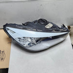 Bild in die Galerieansicht laden, BMW 2010-2013 535GT Adaptive Xenon Headlight Right 7199616 F07 GT