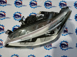 Load image into Gallery viewer, BMW 1 SERIES 120i 2012 F20 LEFT SIDE HEADLIGHT 7229687-09 ECE