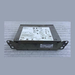 Bild in die Galerieansicht laden, OEM BMW F91 M8 F92 F93 HARMAN MGU HIGH HEAD UNIT CI 5A071E1 HARMAN KARDON