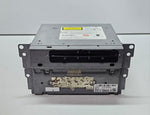 Load image into Gallery viewer, 9289250-2011-16 BMW F01 F02 F06 F12 F13 Navigation System Audio Head Unit High
