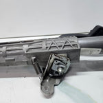 Bild in die Galerieansicht laden, 2018-2025 BMW X3 X4 Z4 G20 G21 G22 G42 Manual Adjustment Steering Column 6896187